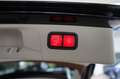 Mercedes-Benz E 400 d 4M T-Modell*Designo*Manufaktur*Voll* Noir - thumbnail 46