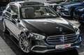Mercedes-Benz E 400 d 4M T-Modell*Designo*Manufaktur*Voll* Noir - thumbnail 19