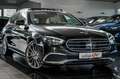 Mercedes-Benz E 400 d 4M T-Modell*Designo*Manufaktur*Voll* Noir - thumbnail 17