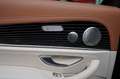 Mercedes-Benz E 400 d 4M T-Modell*Designo*Manufaktur*Voll* Noir - thumbnail 21