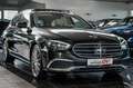 Mercedes-Benz E 400 d 4M T-Modell*Designo*Manufaktur*Voll* Noir - thumbnail 9