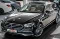 Mercedes-Benz E 400 d 4M T-Modell*Designo*Manufaktur*Voll* Noir - thumbnail 18