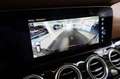 Mercedes-Benz E 400 d 4M T-Modell*Designo*Manufaktur*Voll* Noir - thumbnail 38