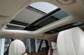 Mercedes-Benz E 400 d 4M T-Modell*Designo*Manufaktur*Voll* Noir - thumbnail 27