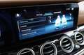 Mercedes-Benz E 400 d 4M T-Modell*Designo*Manufaktur*Voll* Noir - thumbnail 44