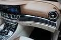 Mercedes-Benz E 400 d 4M T-Modell*Designo*Manufaktur*Voll* Noir - thumbnail 35