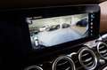 Mercedes-Benz E 400 d 4M T-Modell*Designo*Manufaktur*Voll* Noir - thumbnail 40