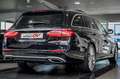 Mercedes-Benz E 400 d 4M T-Modell*Designo*Manufaktur*Voll* Noir - thumbnail 16