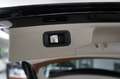 Mercedes-Benz E 400 d 4M T-Modell*Designo*Manufaktur*Voll* Noir - thumbnail 45