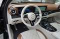 Mercedes-Benz E 400 d 4M T-Modell*Designo*Manufaktur*Voll* Noir - thumbnail 12