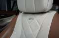 Mercedes-Benz E 400 d 4M T-Modell*Designo*Manufaktur*Voll* Noir - thumbnail 1