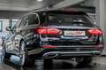 Mercedes-Benz E 400 d 4M T-Modell*Designo*Manufaktur*Voll* Noir - thumbnail 30