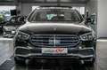 Mercedes-Benz E 400 d 4M T-Modell*Designo*Manufaktur*Voll* Noir - thumbnail 31