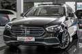 Mercedes-Benz E 400 d 4M T-Modell*Designo*Manufaktur*Voll* Noir - thumbnail 2