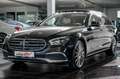 Mercedes-Benz E 400 d 4M T-Modell*Designo*Manufaktur*Voll* Noir - thumbnail 11