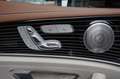 Mercedes-Benz E 400 d 4M T-Modell*Designo*Manufaktur*Voll* Noir - thumbnail 13