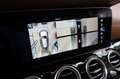 Mercedes-Benz E 400 d 4M T-Modell*Designo*Manufaktur*Voll* Noir - thumbnail 39