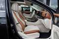 Mercedes-Benz E 400 d 4M T-Modell*Designo*Manufaktur*Voll* Noir - thumbnail 6