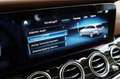 Mercedes-Benz E 400 d 4M T-Modell*Designo*Manufaktur*Voll* Noir - thumbnail 43