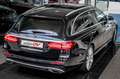 Mercedes-Benz E 400 d 4M T-Modell*Designo*Manufaktur*Voll* Noir - thumbnail 29
