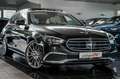 Mercedes-Benz E 400 d 4M T-Modell*Designo*Manufaktur*Voll* Noir - thumbnail 10