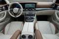 Mercedes-Benz E 400 d 4M T-Modell*Designo*Manufaktur*Voll* Noir - thumbnail 26