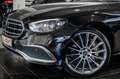 Mercedes-Benz E 400 d 4M T-Modell*Designo*Manufaktur*Voll* Noir - thumbnail 47