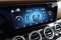 Mercedes-Benz E 400 d 4M T-Modell*Designo*Manufaktur*Voll* Noir - thumbnail 41