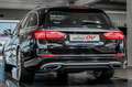 Mercedes-Benz E 400 d 4M T-Modell*Designo*Manufaktur*Voll* Noir - thumbnail 14