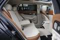Mercedes-Benz E 400 d 4M T-Modell*Designo*Manufaktur*Voll* Noir - thumbnail 7