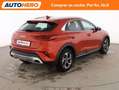 Kia XCeed 1.0 T-GDi Drive Naranja - thumbnail 6