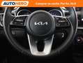 Kia XCeed 1.0 T-GDi Drive Naranja - thumbnail 23