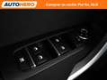 Kia XCeed 1.0 T-GDi Drive Naranja - thumbnail 28