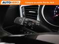 Kia XCeed 1.0 T-GDi Drive Naranja - thumbnail 27