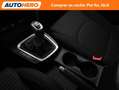 Kia XCeed 1.0 T-GDi Drive Naranja - thumbnail 26
