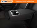 Kia XCeed 1.0 T-GDi Drive Naranja - thumbnail 29