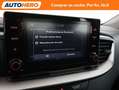 Kia XCeed 1.0 T-GDi Drive Naranja - thumbnail 22