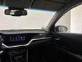 Kia Niro 1.6 GDi Hybrid ExecutiveLine Stoelverwamming Adapt Blauw - thumbnail 12