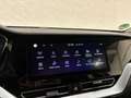 Kia Niro 1.6 GDi Hybrid ExecutiveLine Stoelverwamming Adapt Blauw - thumbnail 15