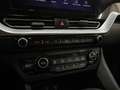 Kia Niro 1.6 GDi Hybrid ExecutiveLine Stoelverwamming Adapt Blauw - thumbnail 16