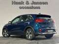 Kia Niro 1.6 GDi Hybrid ExecutiveLine Stoelverwamming Adapt Blauw - thumbnail 4