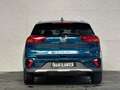 Kia Niro 1.6 GDi Hybrid ExecutiveLine Stoelverwamming Adapt Blauw - thumbnail 6