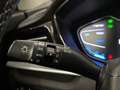 Kia Niro 1.6 GDi Hybrid ExecutiveLine Stoelverwamming Adapt Blauw - thumbnail 22