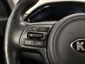 Kia Niro 1.6 GDi Hybrid ExecutiveLine Stoelverwamming Adapt Blauw - thumbnail 20