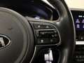 Kia Niro 1.6 GDi Hybrid ExecutiveLine Stoelverwamming Adapt Blauw - thumbnail 19