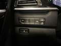 Kia Niro 1.6 GDi Hybrid ExecutiveLine Stoelverwamming Adapt Blauw - thumbnail 24