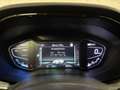 Kia Niro 1.6 GDi Hybrid ExecutiveLine Stoelverwamming Adapt Blauw - thumbnail 23