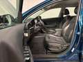 Kia Niro 1.6 GDi Hybrid ExecutiveLine Stoelverwamming Adapt Blauw - thumbnail 9