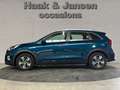 Kia Niro 1.6 GDi Hybrid ExecutiveLine Stoelverwamming Adapt Blauw - thumbnail 7
