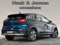 Kia Niro 1.6 GDi Hybrid ExecutiveLine Stoelverwamming Adapt Blauw - thumbnail 3